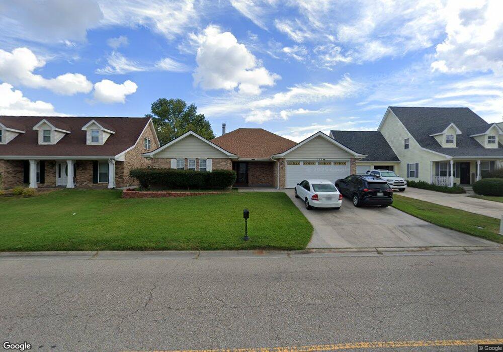 113 Windward Passage Other, Slidell, LA 70458 - photo 1