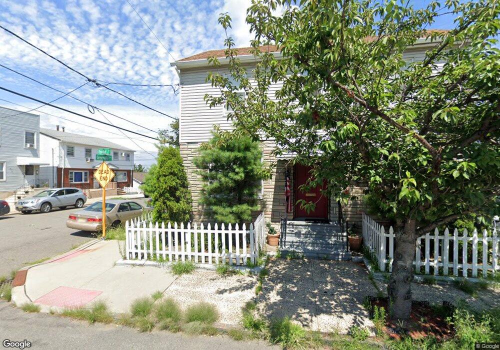 101 Fowler Ave, Jersey City, NJ 07305 - photo 1