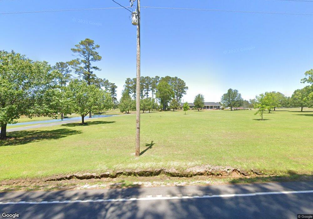 6876 Kates Bay Hwy, Conway, SC 29527 - photo 1