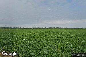7785 E County Road 1000 N, Flat Rock, IN 47234