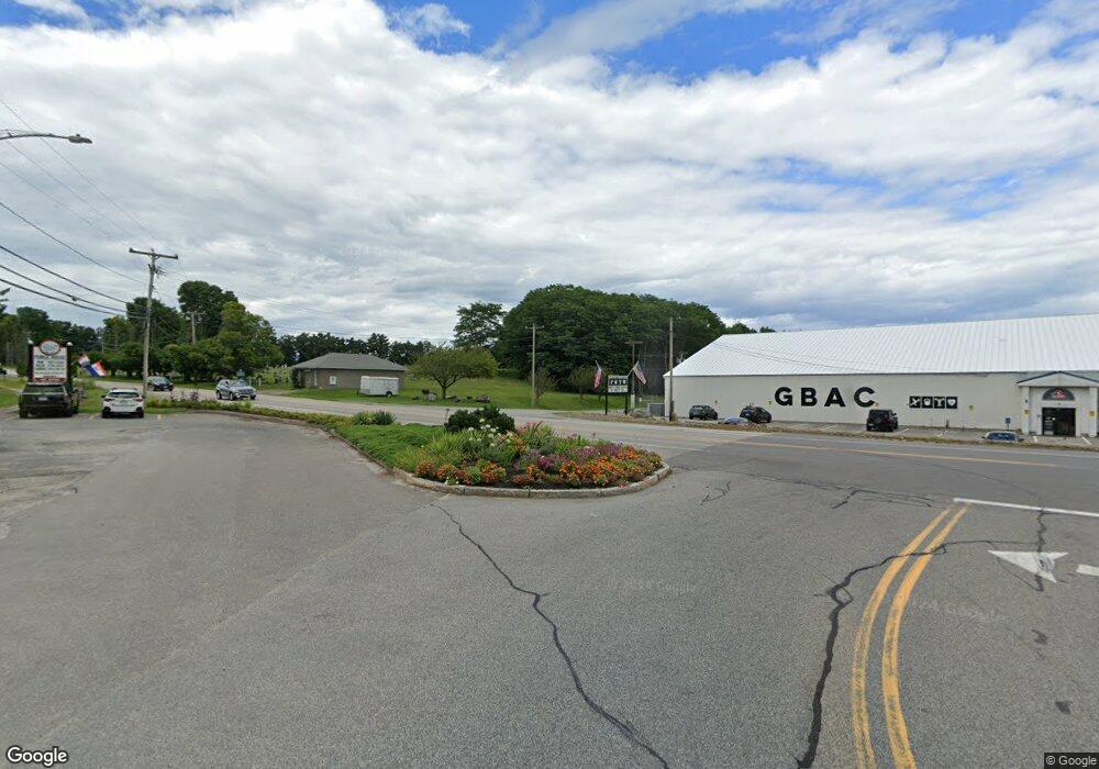 4 Ash Swamp Rd, Newmarket, NH 03857 - photo 1