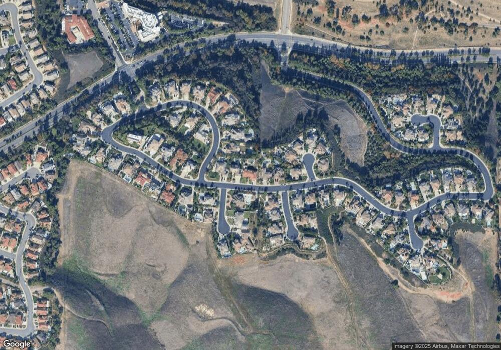 2698 Viewridge Dr, Chino Hills, CA 91709 - photo 1