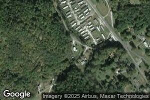 710 Aquone Rd, Andrews, NC 28901