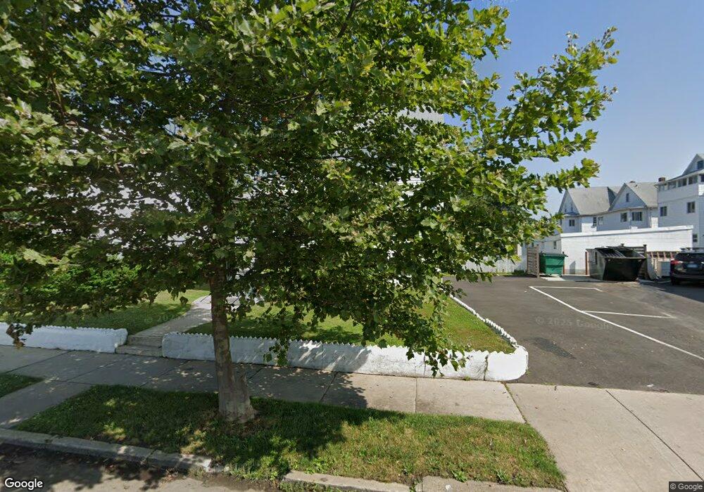 150 Wardwell St, Stamford, CT 06902 - photo 1