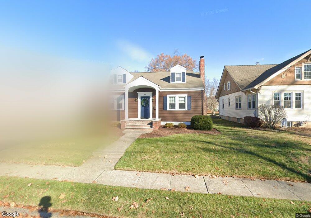 144 Shepherd Ave, Middlesex, NJ 08846 - photo 1