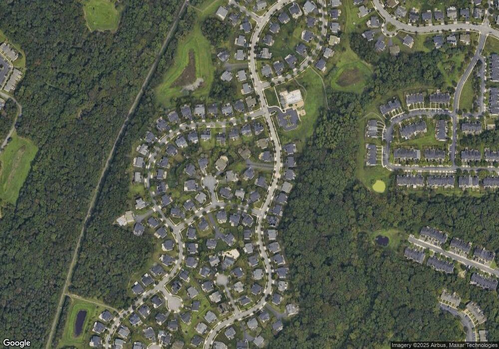 770 Seneca Dr, Odenton, MD 21113 - photo 1