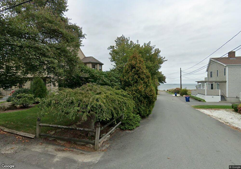 17 Highland View Ave, Mattapoisett, MA 02739 - photo 1