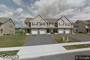 40 Bethlehem Ln, Ephrata, PA 17522