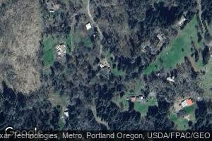 56861 SW Oak St, Gaston, OR 97119