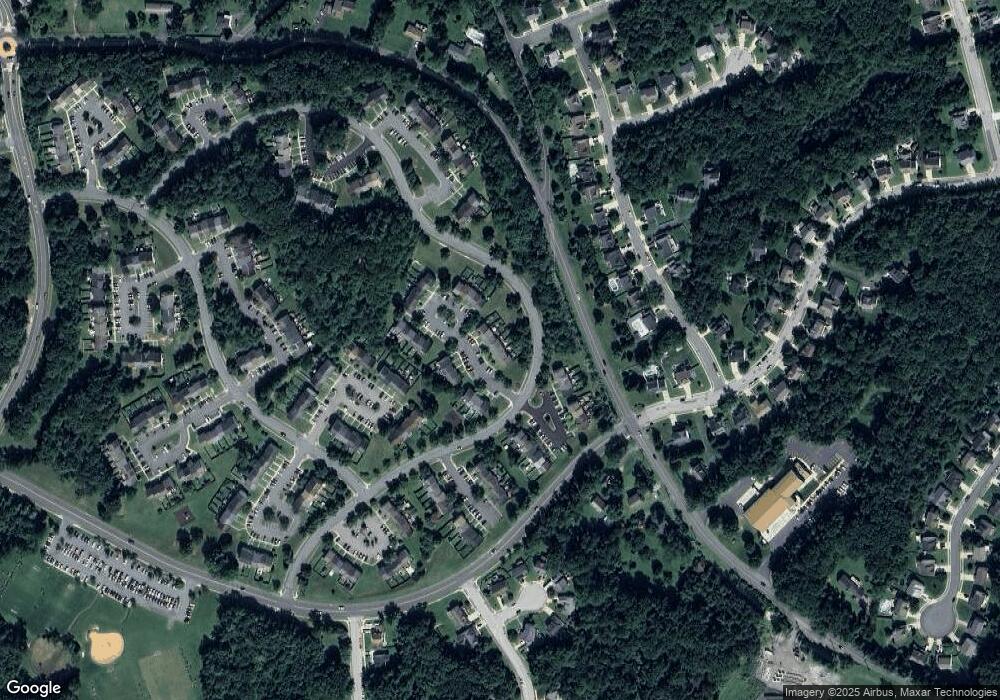 3304 Racoon Ct, Abingdon, MD 21009 - photo 1