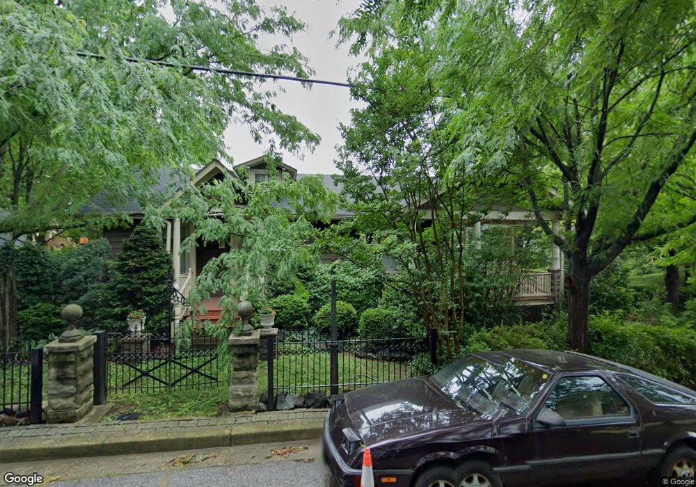 4601 Rehbaum Ave, Halethorpe, MD 21227 - photo 1