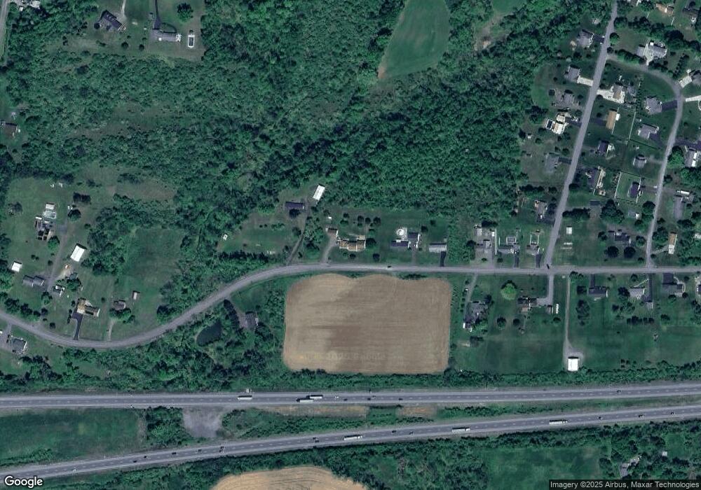 395 Mccracken Rd, Danville, PA 17821 - photo 1