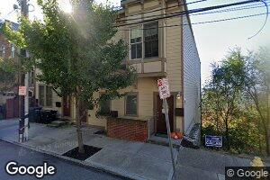 373 Oregon St Unit 369B, Cincinnati, OH 45202