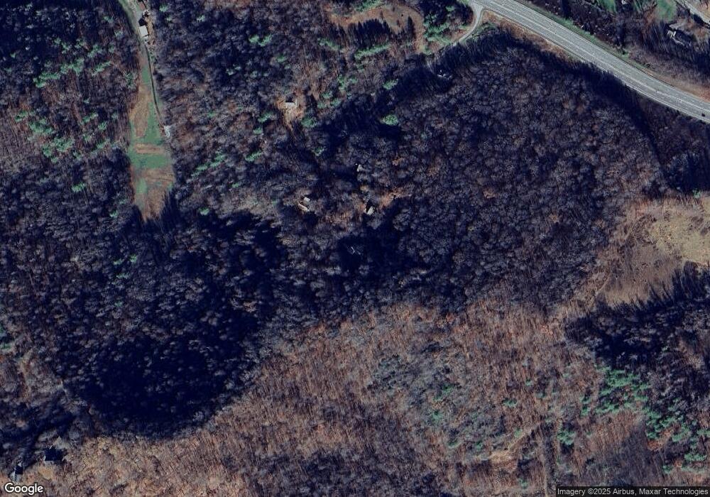 477 Ridge Dr, Burnsville, TN 28714 - photo 1