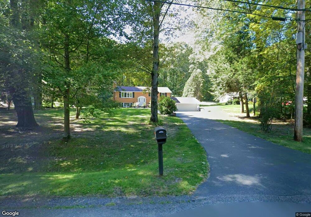 697 Florence Rd, Florence, MA 01062 - photo 1