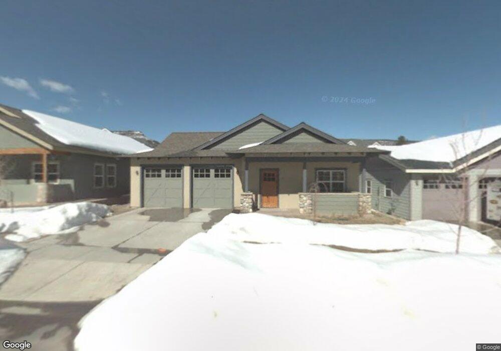 13 E Animas Village Ln, Durango, CO 81301 - photo 1