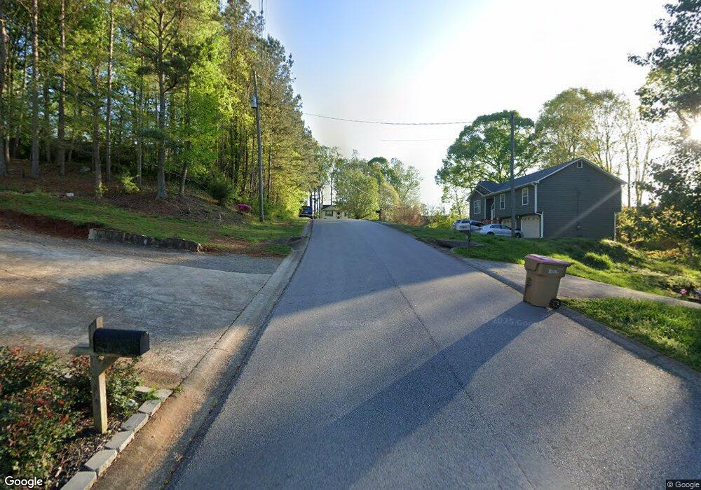 0 Tory Way unit 7474448, Flowery Branch, GA 30542 - photo 1