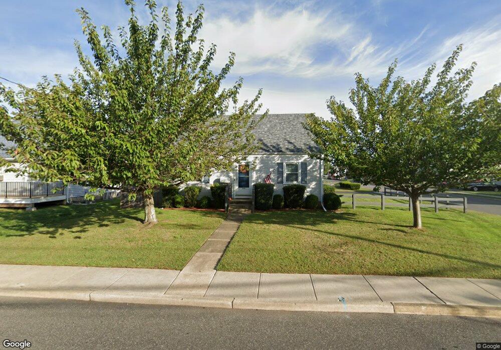 1020 Wall Rd, Spring Lake, NJ 07762 - photo 1