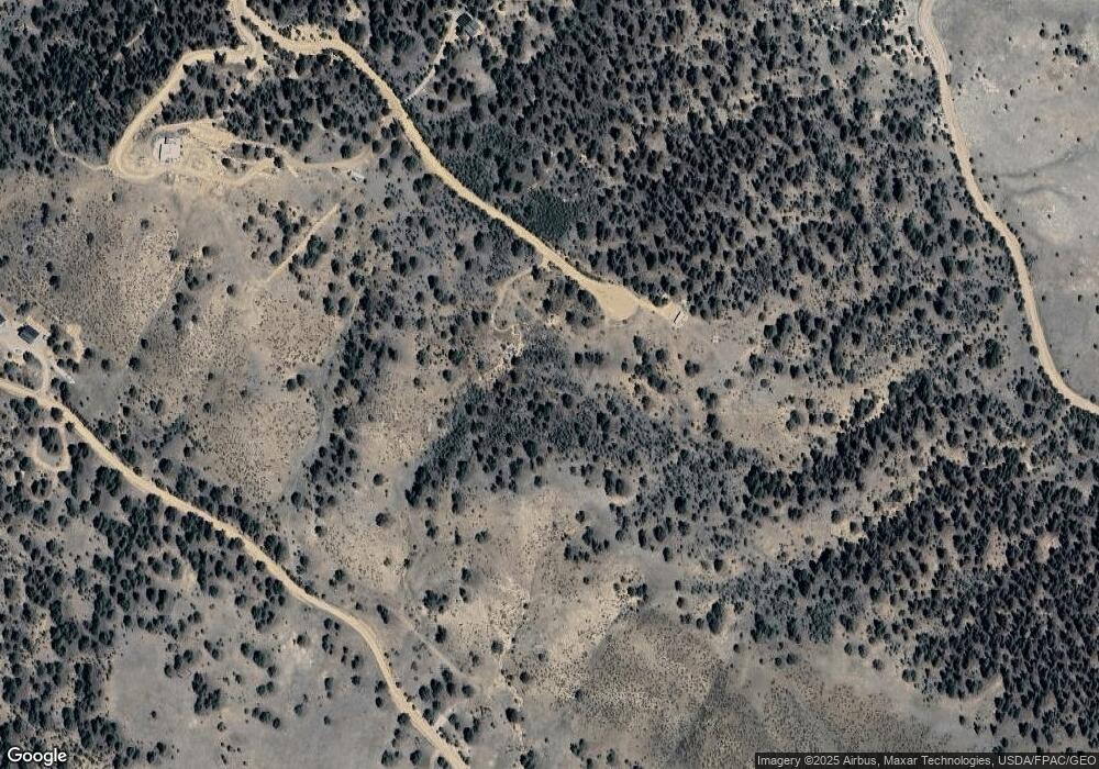 672 Pine Ln unit 28, Hartsel, CO 80449 - photo 1