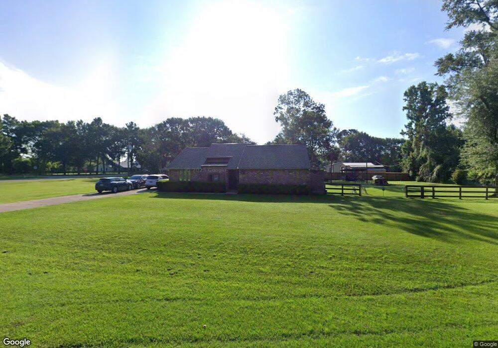 25910 W Memory Ln, Magnolia, TX 77355 - photo 1