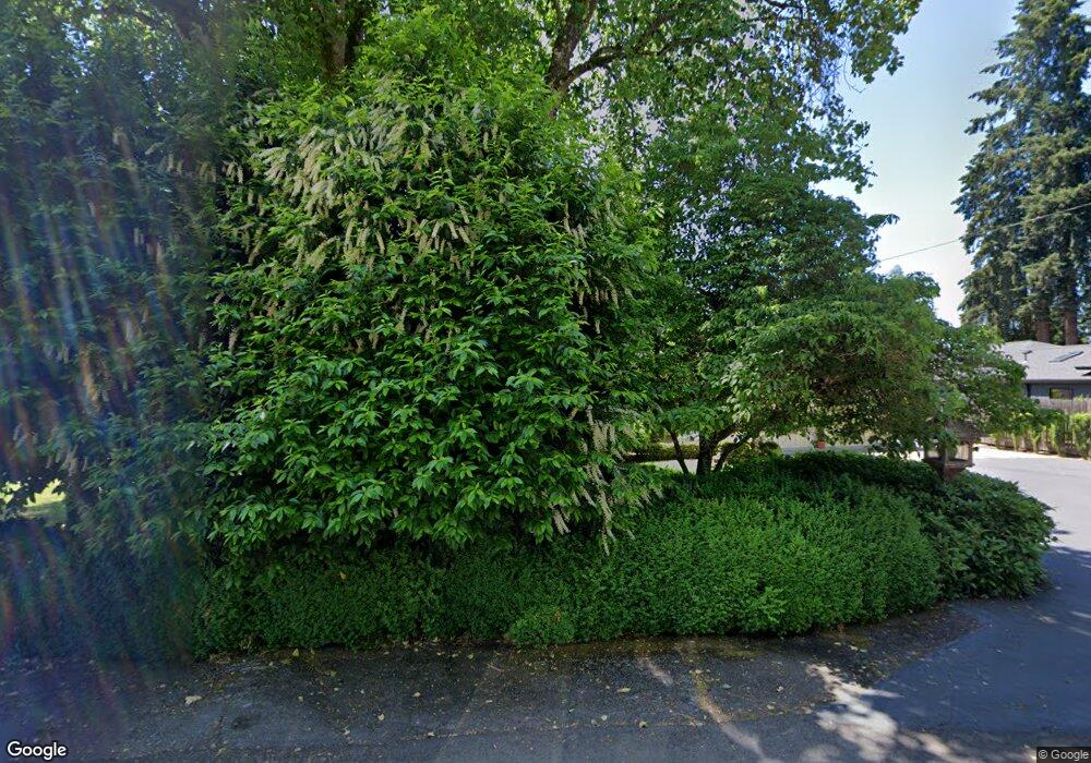 2480 Pioneer Pike, Eugene, OR 97401 - photo 1