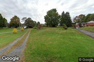 231 Ridge Rd, Milton, NY 12547