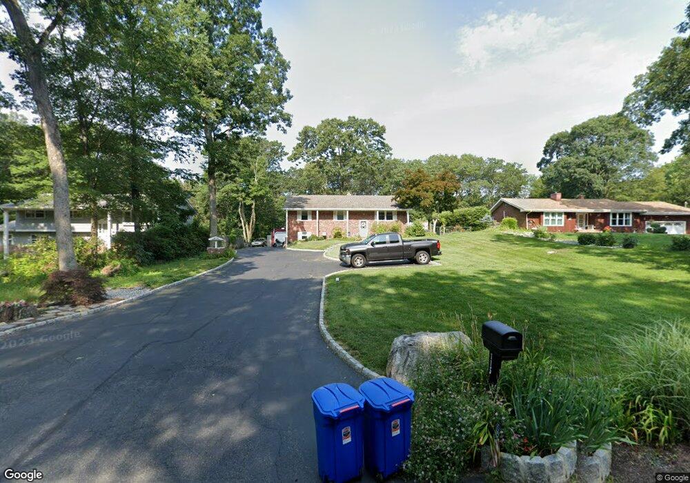 115 Minnisink Rd, Lake Hopatcong, NJ 07849 - photo 1