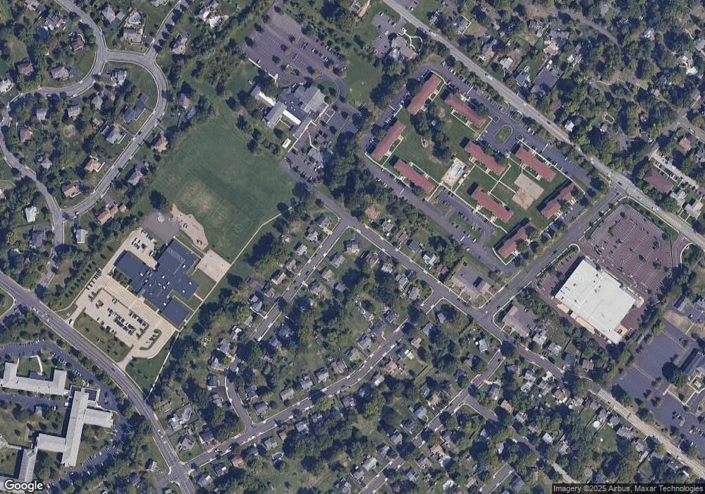 1224 Columbia Ave, Lansdale, PA 19446 - photo 1