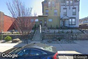 326 Penn Ave, West Reading, PA 19611