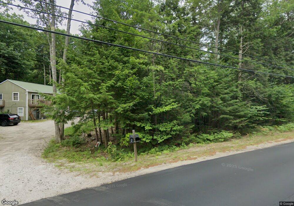 69 Knights Hill Rd, Bridgton, ME 04009 - photo 1
