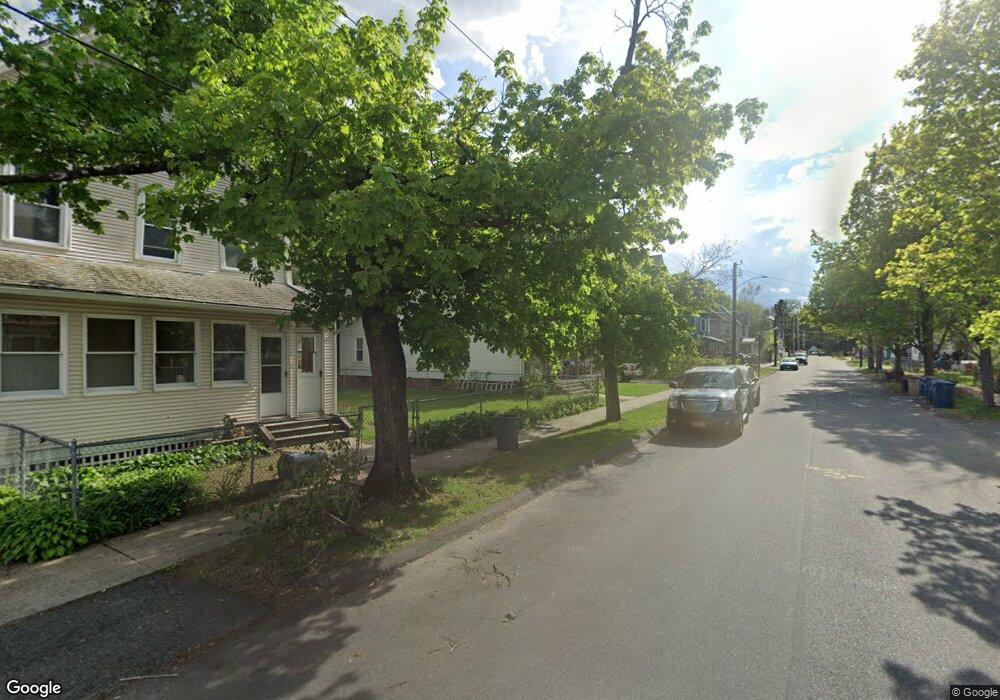 51 High St, West Springfield, MA 01089 - photo 1