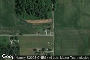 3225 E County Road 900 N, Lucerne, IN 46950