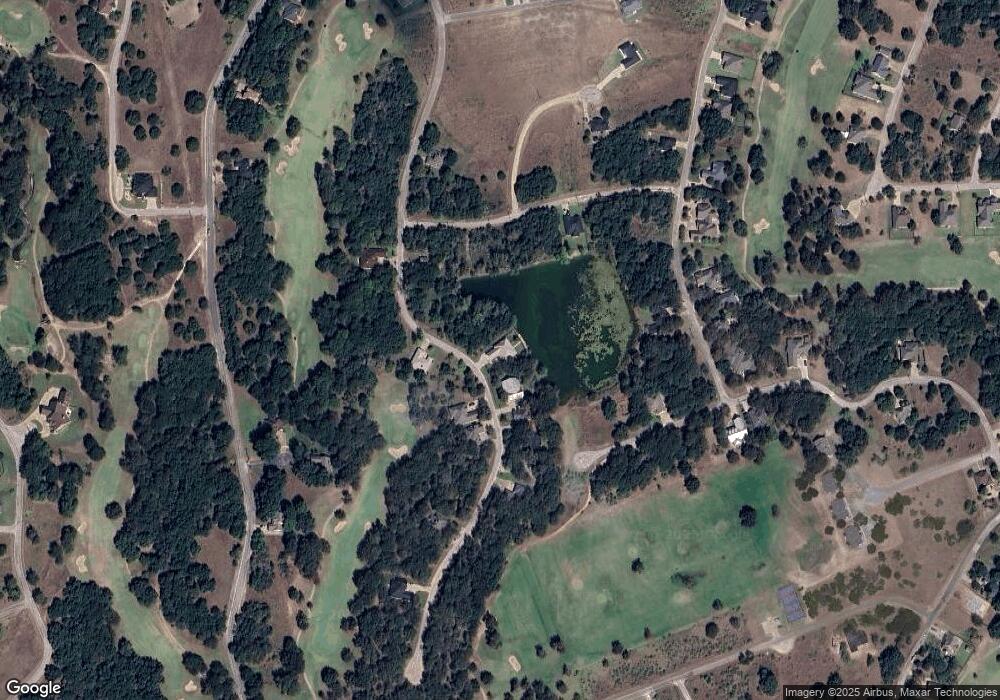 7114 Cedar Valley Dr, Whitney, TX 76692 - photo 1