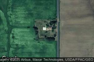 8649 North Rd Unit CTH, Arpin, WI 54410