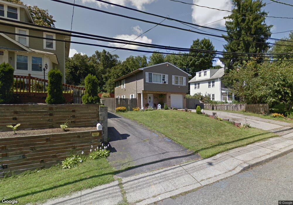 427 N Main St, Wharton, NJ 07885 - photo 1