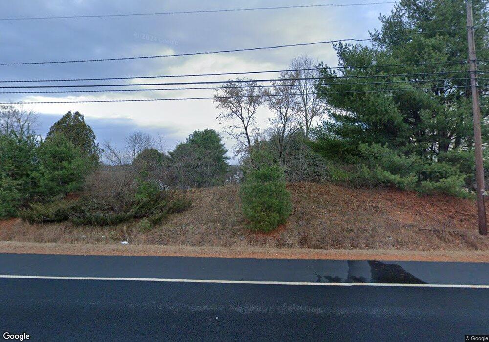 14 Denali Way, Windham, ME 04062 - photo 1