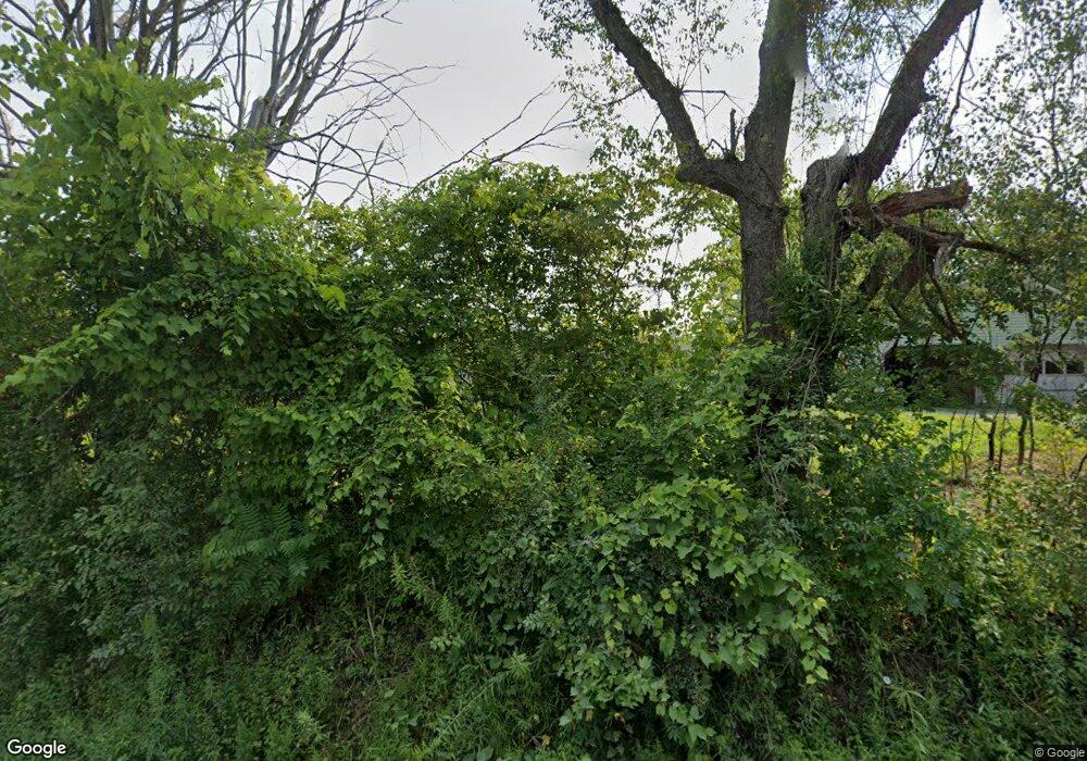 712 Horton Rd, Sudbury, VT 05733 - photo 1