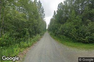 15218 SE 7th Ave, Wasilla, AK 99654
