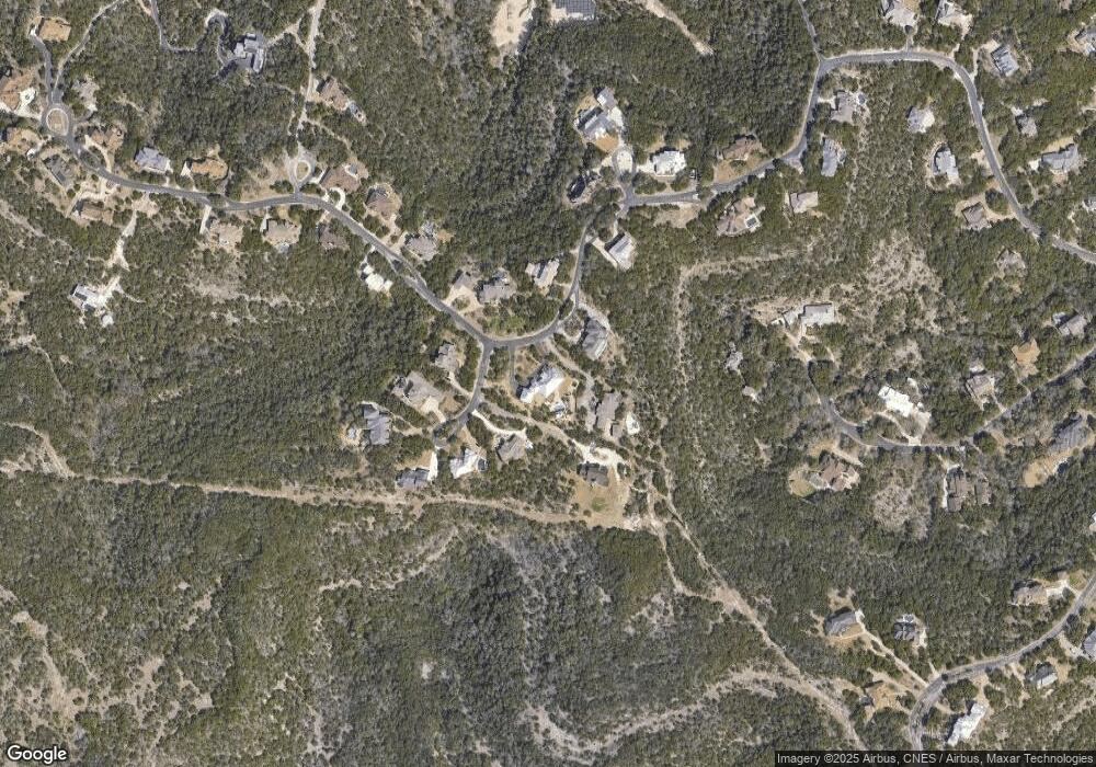 15658 Gray Oak, Helotes, TX 78023 - photo 1