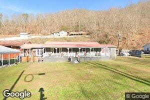 12509 Highway 899, Raven, KY 41861
