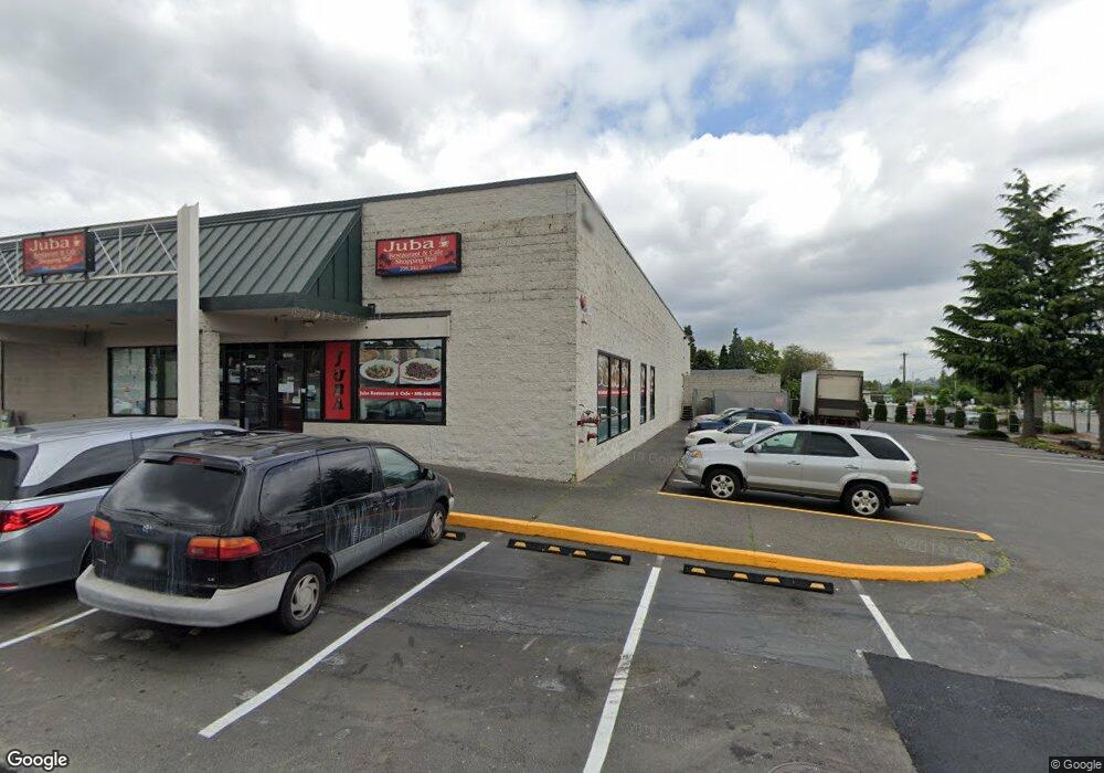 14227 Tukwila Intl Blvd unit 115, Tukwila, WA 98188 - photo 1