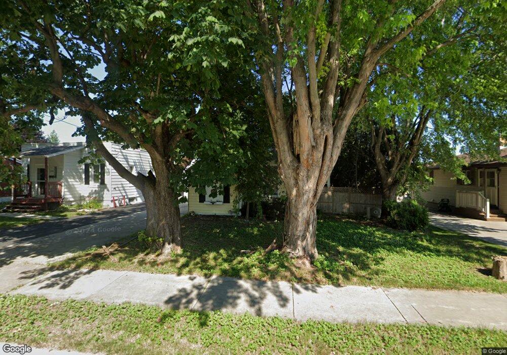 1235 S 31st St, Manitowoc, WI 54220 - photo 1