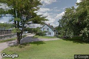 34 Davio Place, West Glover, VT 05875