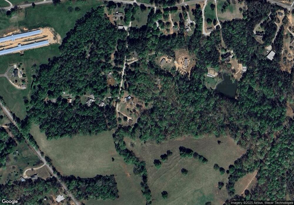 318 Boling Rd, Homer, GA 30547 - photo 1