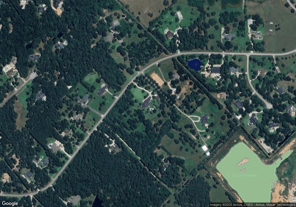 36023 Post Oak Cir, Magnolia, TX 77355 - photo 1