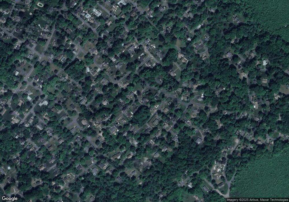 3 Wilstow Rd, Budd Lake, NJ 07828 - photo 1