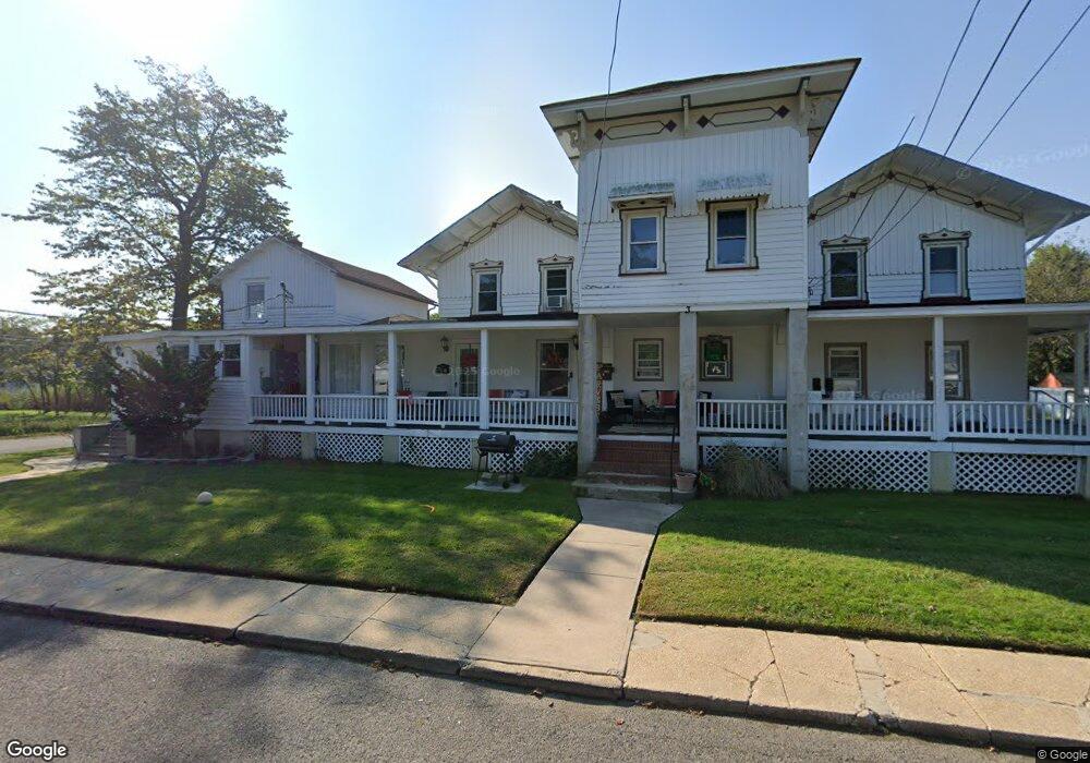 3 Colonia Dr, Long Branch, NJ 07740 - photo 1