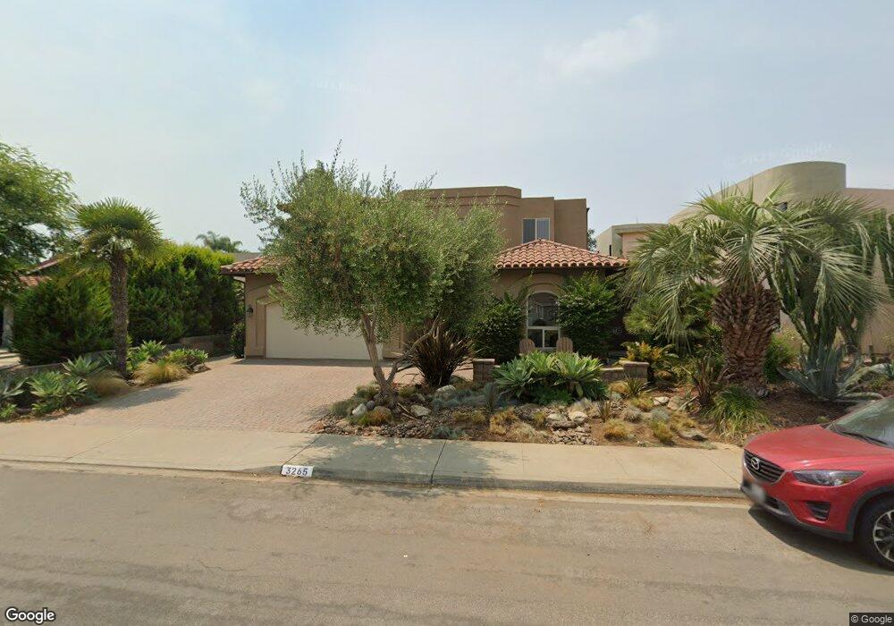 3265 James Dr, Carlsbad, CA 92008 - photo 1