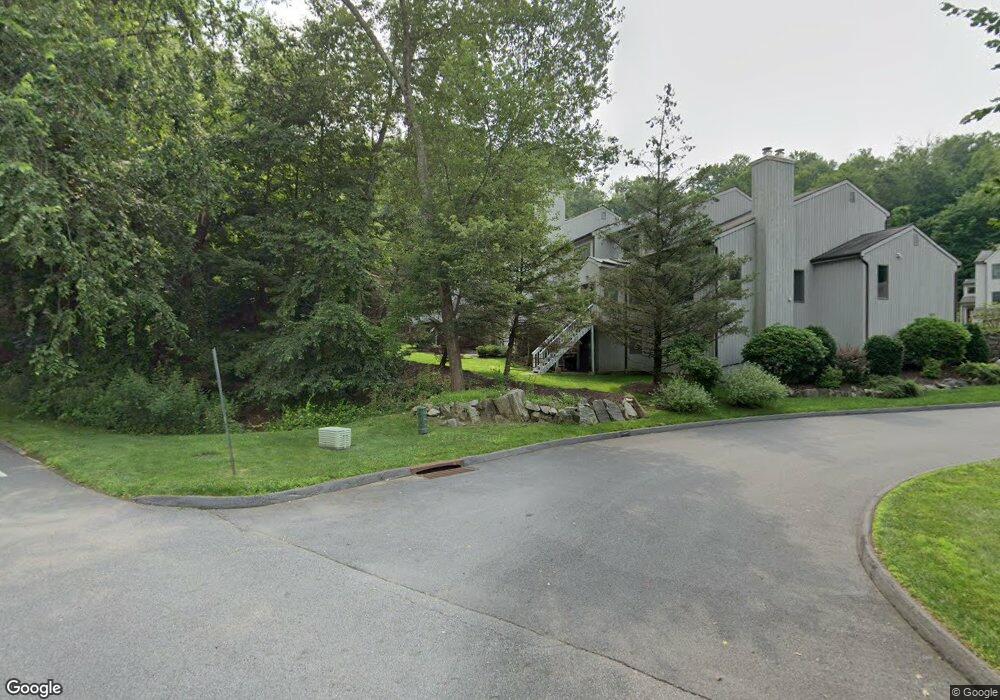 14 Golf View Dr, Somers, NY 10589 - photo 1