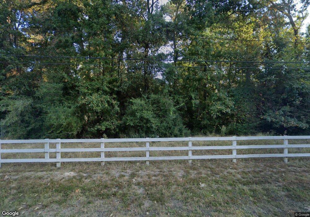 1603 Country Oak Ct, Magnolia, TX 77354 - photo 1